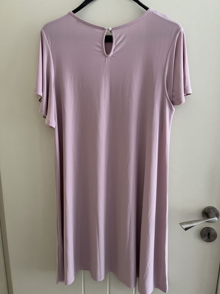 Дамски официални рокли по 25 лв. Zara, Reserved