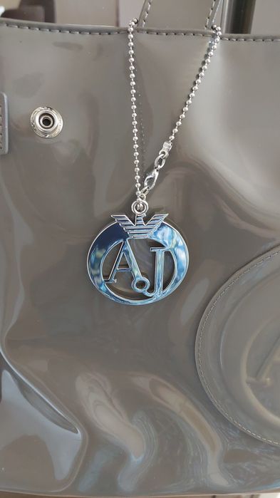 Оригинална чанта Armani