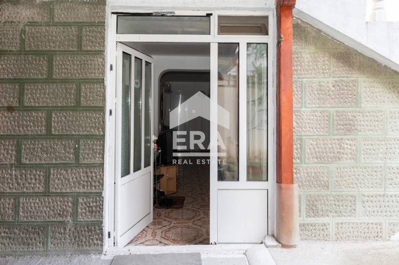 Продава се Къща в Хасково, Овчарски - 144 кв.м за 1494 €/кв.м - Снимка #5