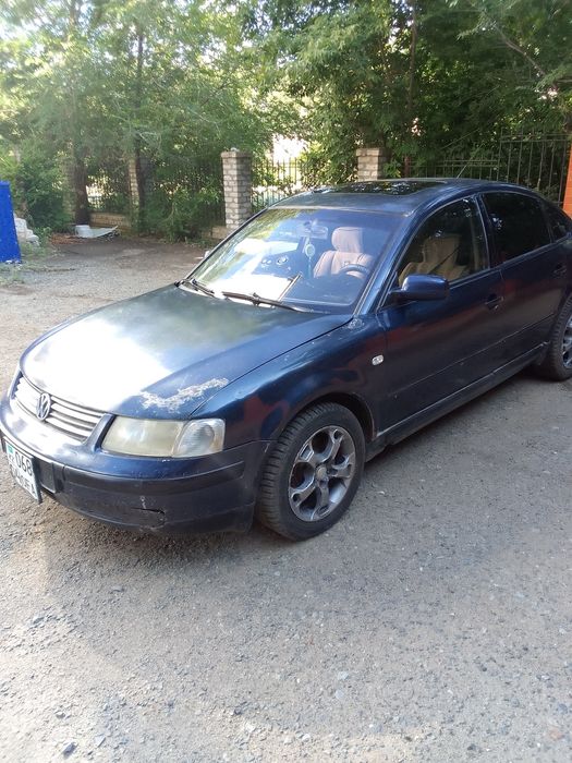 Срочно Продам машину