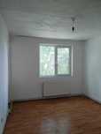 Vand apartament decomdat 2 camere