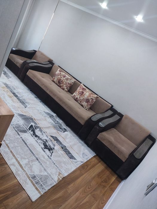 Сдаётся в аренду