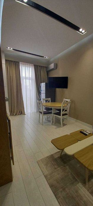 RENT | АРЕНДА квартира в Ц4