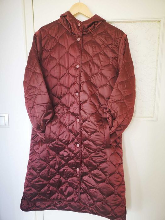 Ново дълго яке ORSAY