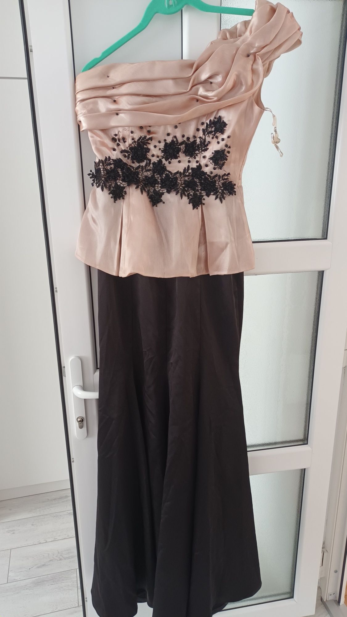 Rochie eleganta M
