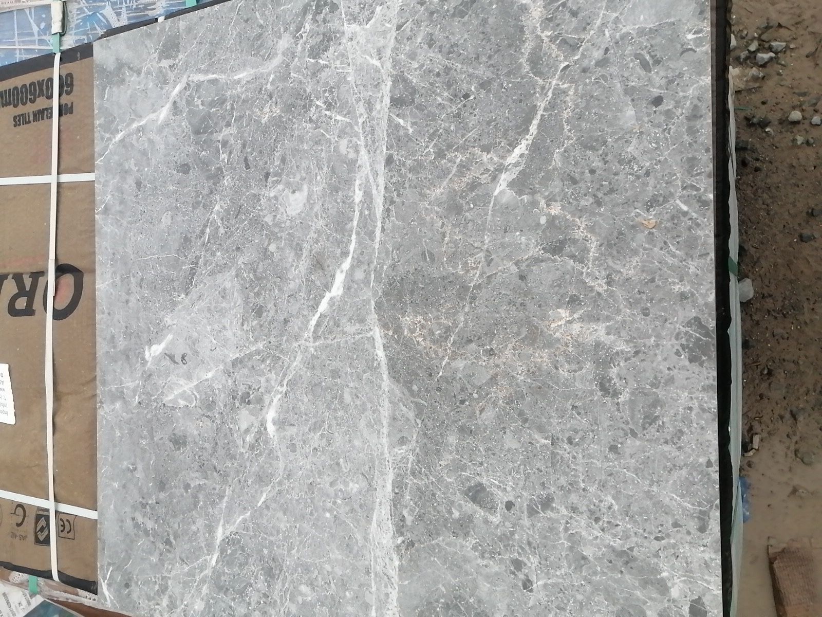 Гранитогреси 60х120 и 60х60