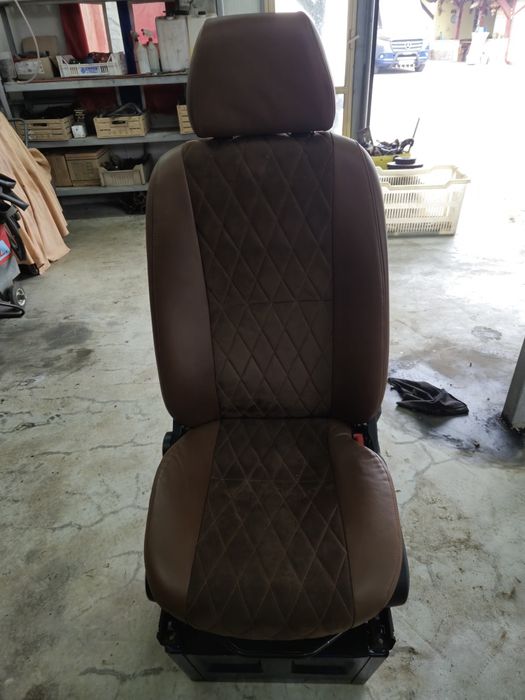Scaun Mercedes Sprinter
