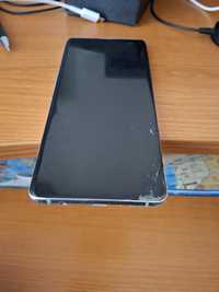Samsung s10 plus display spart
