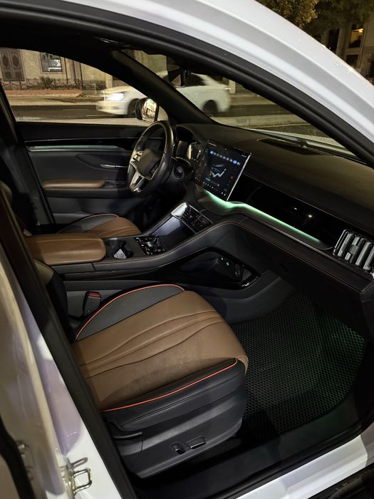 Byd chempion gibrit sotiladi