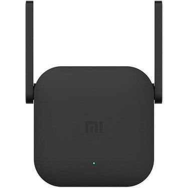 WiFi repeater pro WiFi router WiFi kuchaytirgich Xiaomi