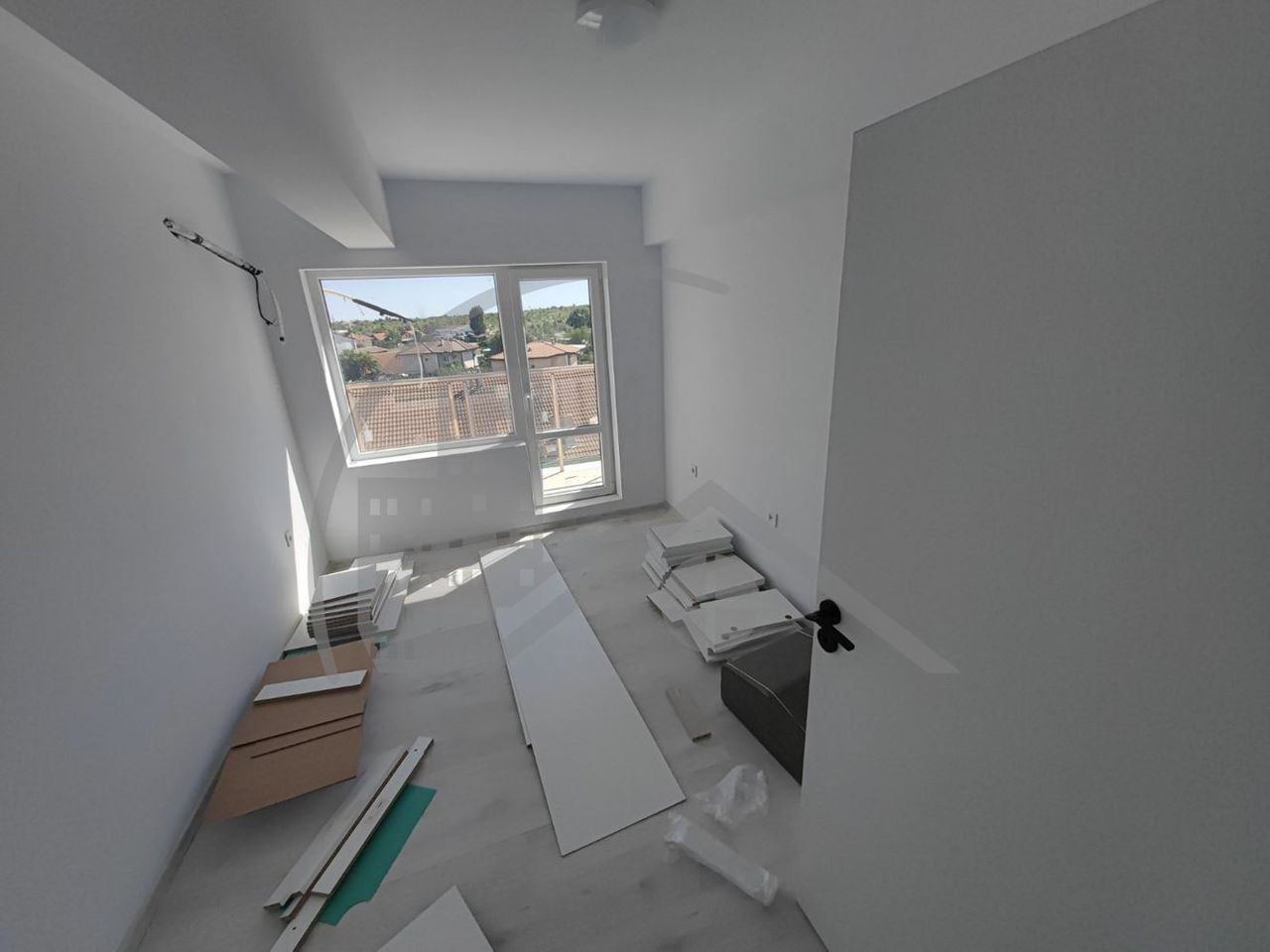 Продава се Тристаен апартамент в Варна, Галата - 90 кв.м за 2222 €/кв.м - Снимка #5