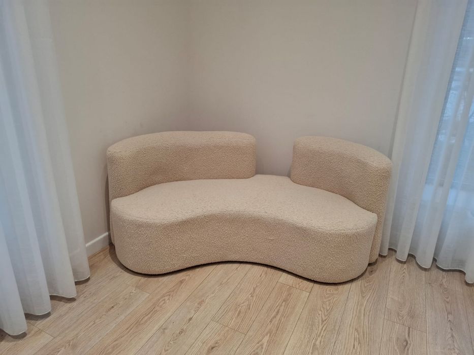 Продам диван в отличном состоянии