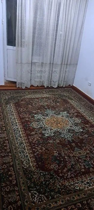 Chilonzorda arzon kvartira studentlar uchun ijara shartnomasi bor