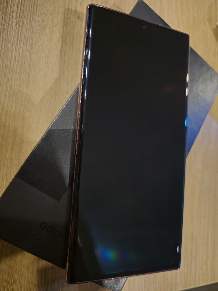 Samsung galaxy s22 ultra 512gb