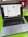 Macbook M1 air 13 "2020"