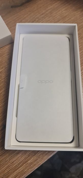 oppo A5 pro 5g plus incarcator
