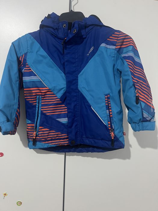 Vand Geaca de iarna copii