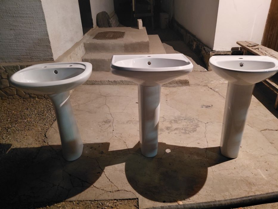 Раквины хорошим состояние