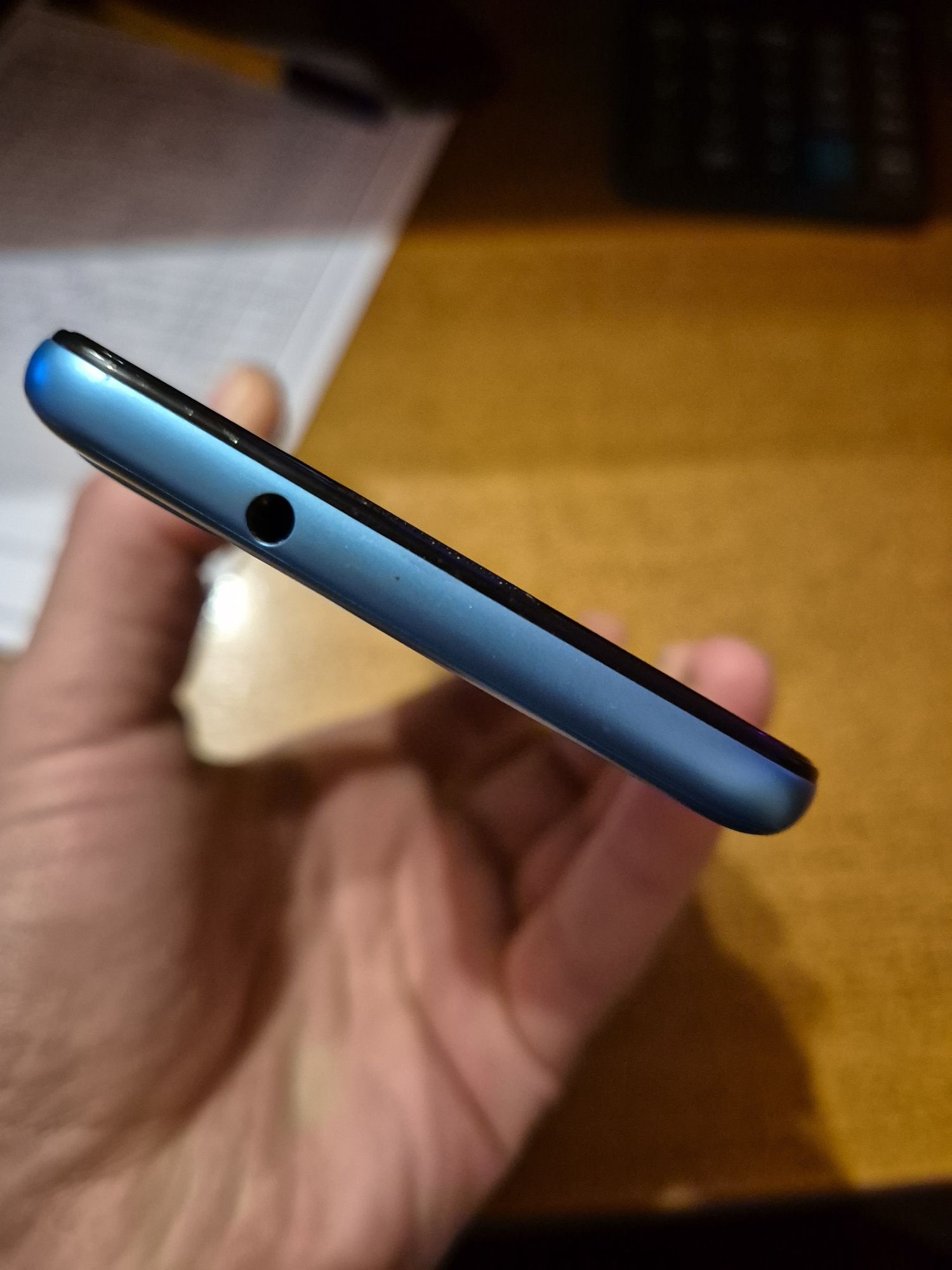 Motorola E20 ОТЛИЧЕН
