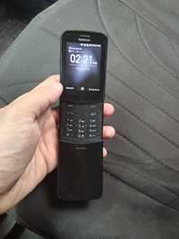 Nokia banan yaxshi sastayana