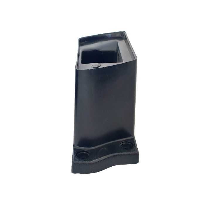 Подлакътник барче с кожен капак VW Passat B5 1996 - 2000 Пасат