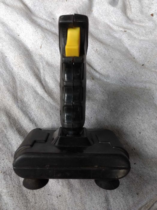 Joystick ice felix pentru HC 85 HC 88 HC 90 HC 91 HC 2000