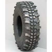 LAKESEA Alligator MT 35x11,5-15