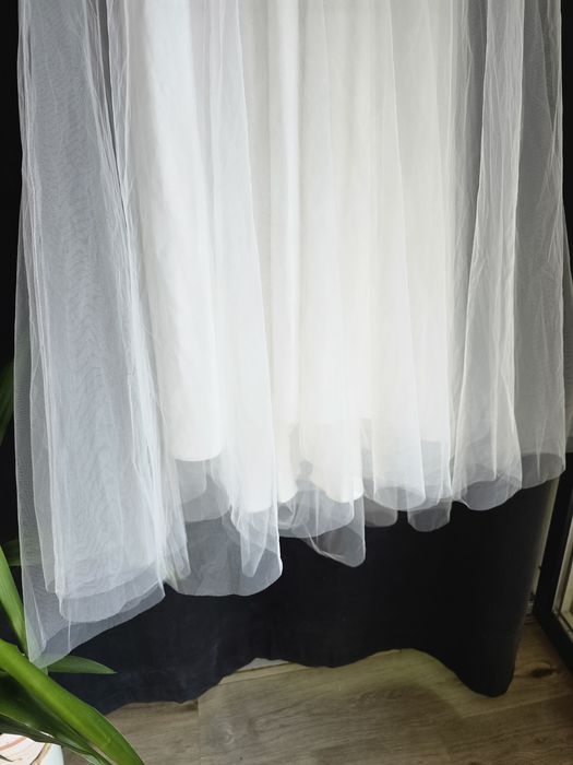 Rochie de mireasa