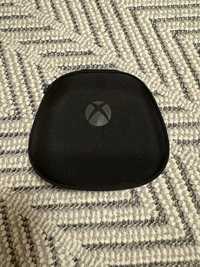 Controller Xbox Elite 2 ( Impecabil, nu a fost utilizat )