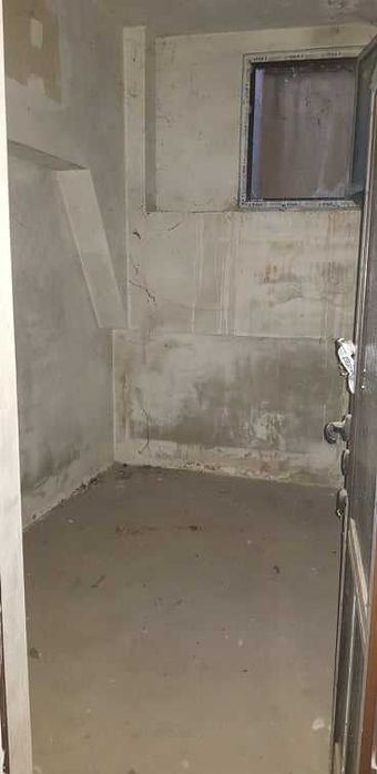 Продава се Офис в Пловдив, Въстанически - 200 кв.м за 360 €/кв.м - Снимка #2