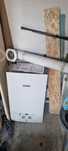 Centrala bosch 28kw