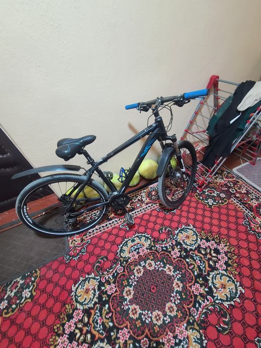 Velik zudlik b.n sotiladi