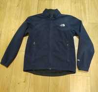 Windstopper The North Face