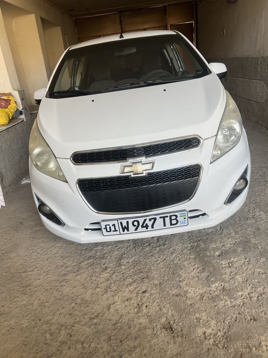 спарк 2 пазитса купро юрган лекин зур