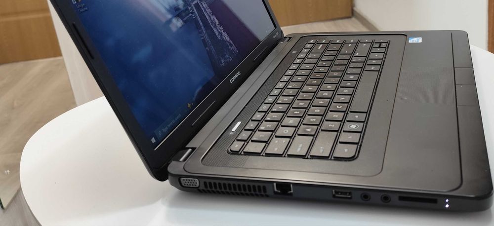 Laptop ieftin si bun