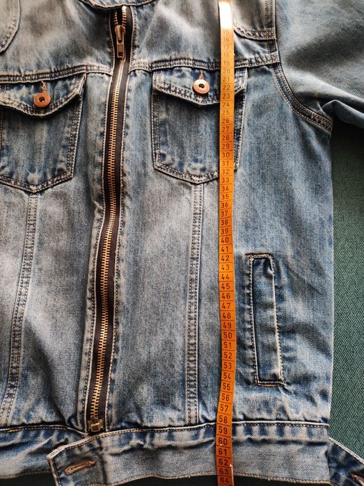 Дёшево мужская одежда