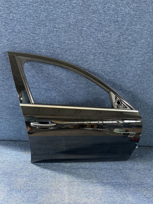 Audi A6 4G C7 Usa dreapta fata completa