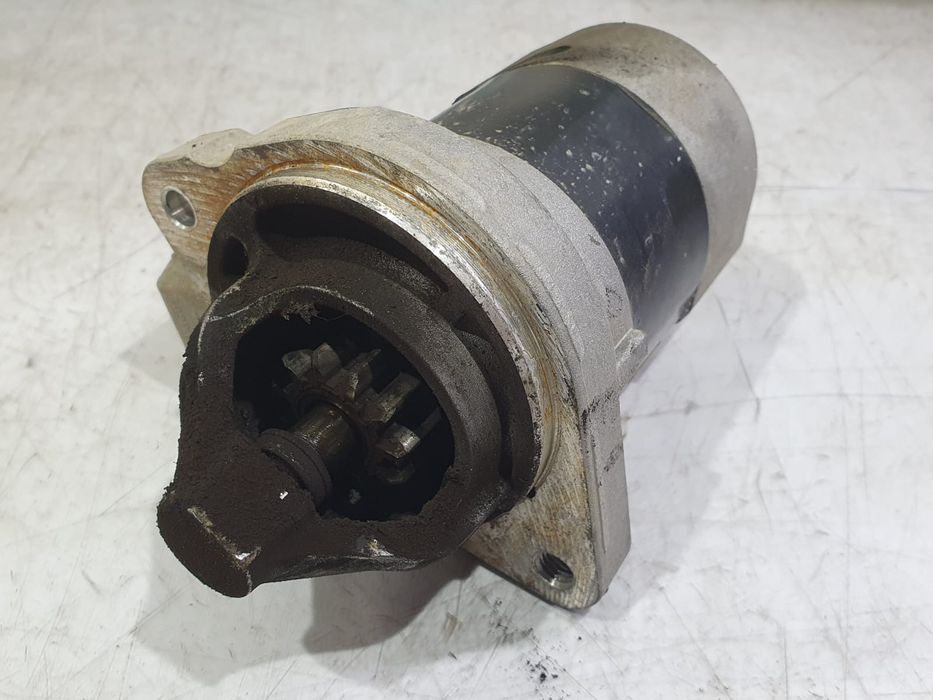 Electromotor Ford Fiesta 7 (2017 - 2020) (1318) B7JA