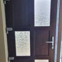 Termopane Iași - Tâmplărie PVC și Aluminiu cu 15% Discount