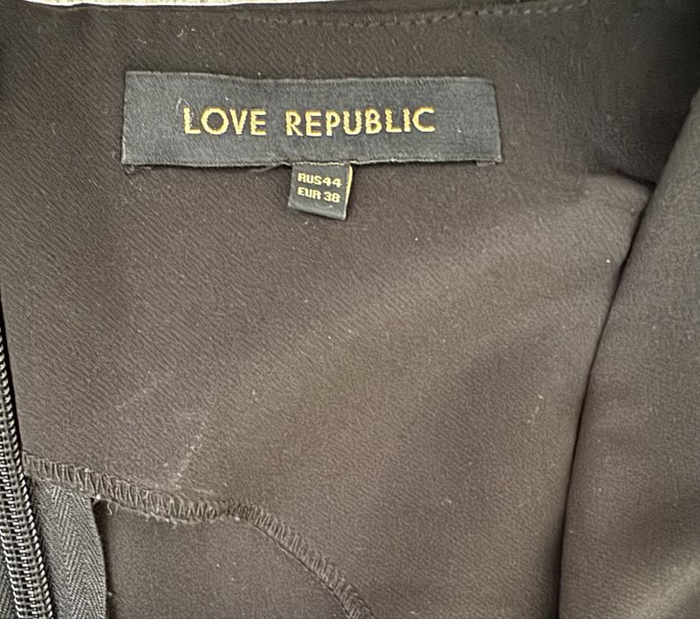 Коктейльные платья