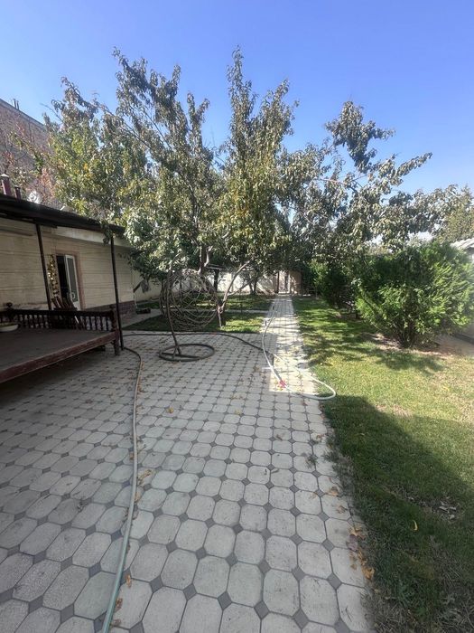 Продаётся участок