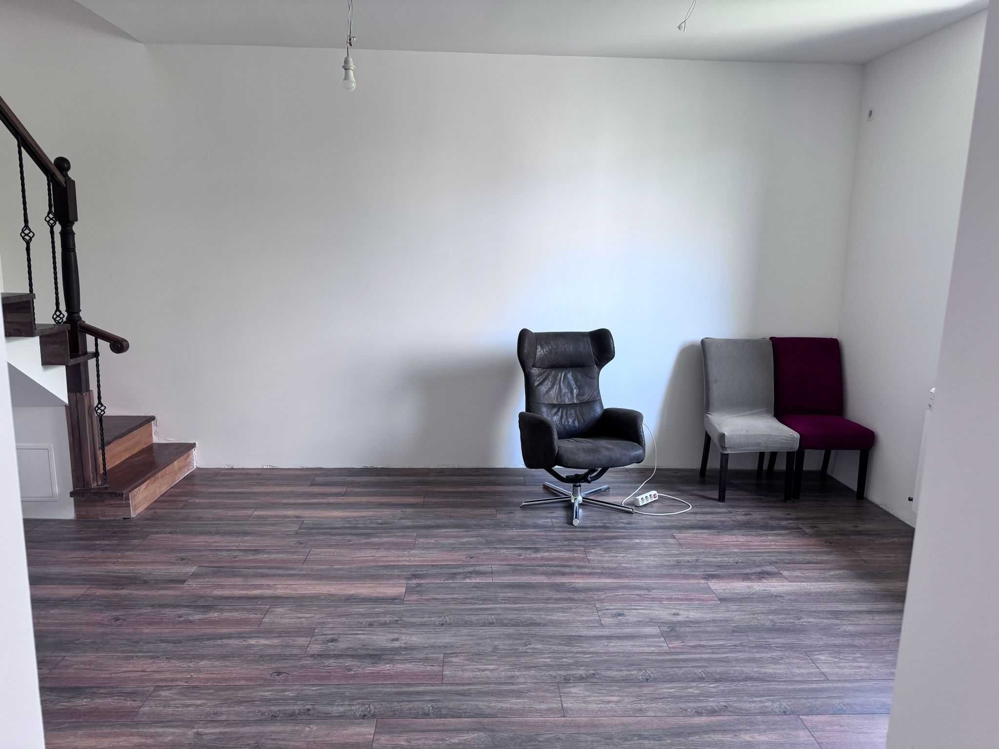 De inchiriat spatiu birouri ,salon masaj,beauty,100mp2 sectorul 1 ,