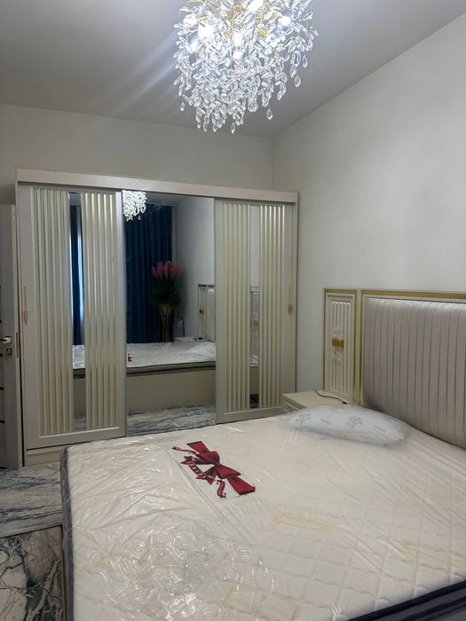 Срочно сдаю.ЖК Манзара 2/10/12