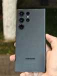 Samsung S23 Ultra 12/256gb