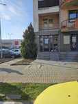 Spatiu Inchiriat