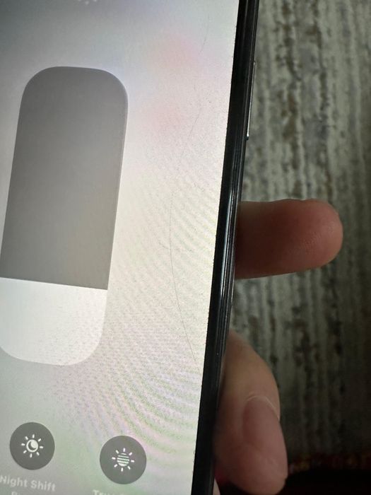 айфон 11 про продается