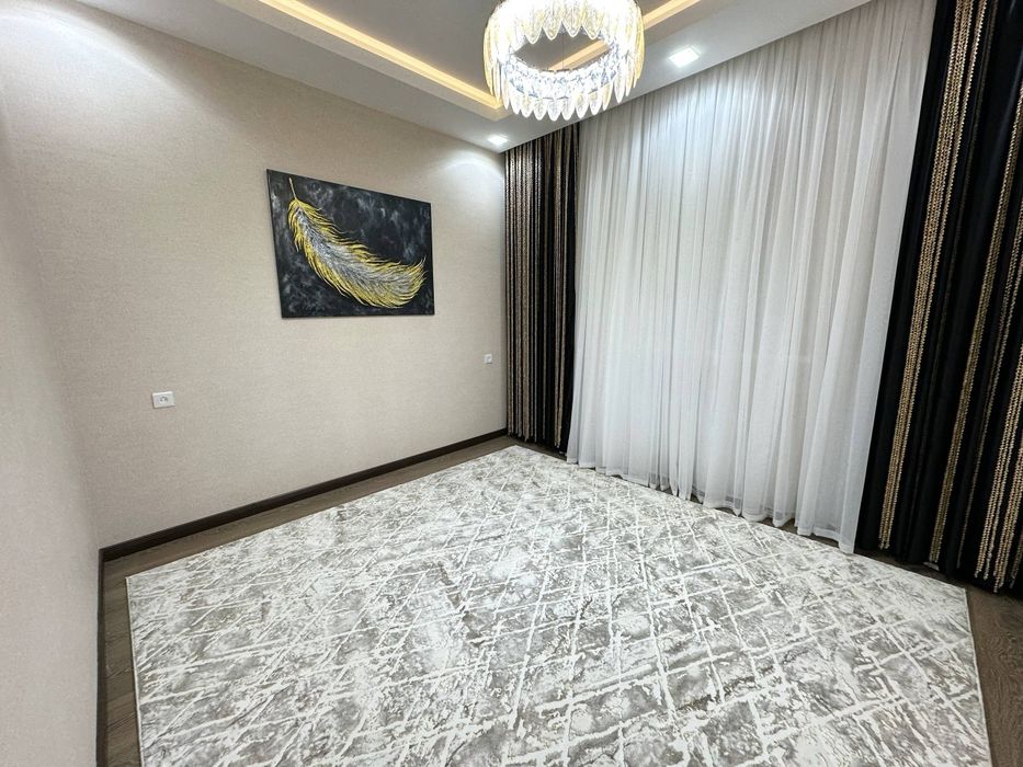 Ул.Захидова ор-р рисовый базар 3,3 сотки