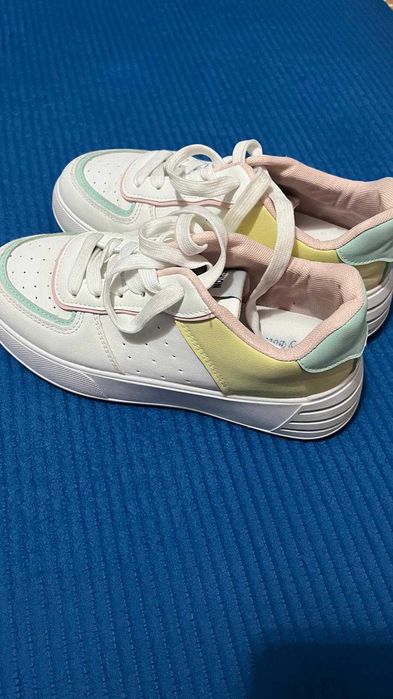 Pantofi sport Botinelli