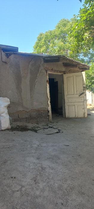 Сурочни сотаман сентир шахар вгзал бозор олида