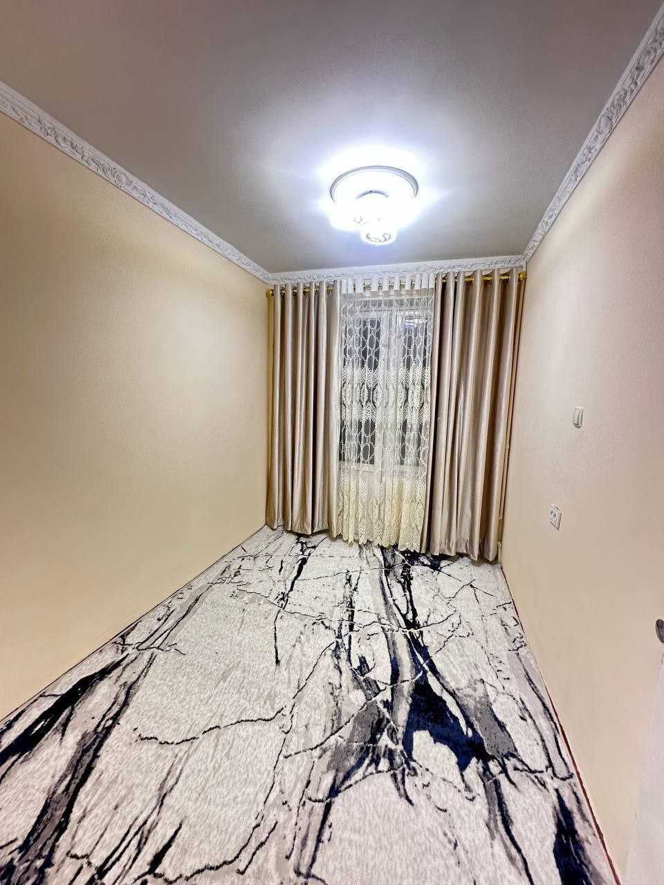 Kvartira arenda srochni